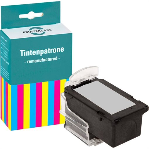 Printer Care HC ink multi-cmy compatible to: Canon 5441C001 / CL-576XL