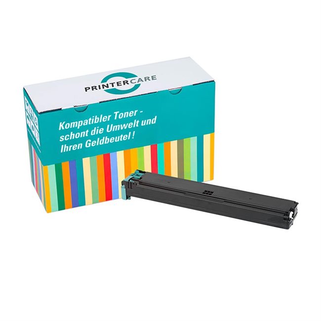 Printer Care Resttonerbehälter kompatibel zu: Xerox 008R13061