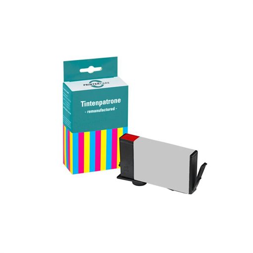 Compatible HP 903XL Cyan Ink Cartridge (T6M03AE)