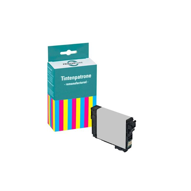 Printer Care Tinte gelb kompatibel zu Epson C13T29944010