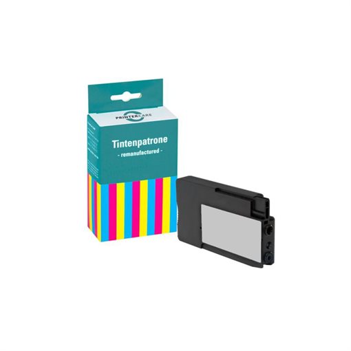 Printer Care Tinte gelb kompatibel zu HP 953XL / F6U18AE