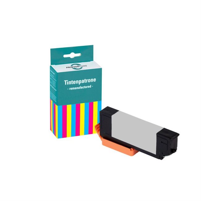 Printer Care Tinte light-magenta kompatibel zu: Epson C13T24364010