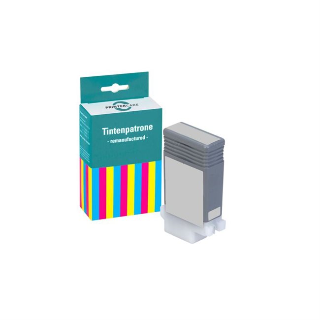 Printer Care Tinte magenta kompatibel zu Canon 0897B001
