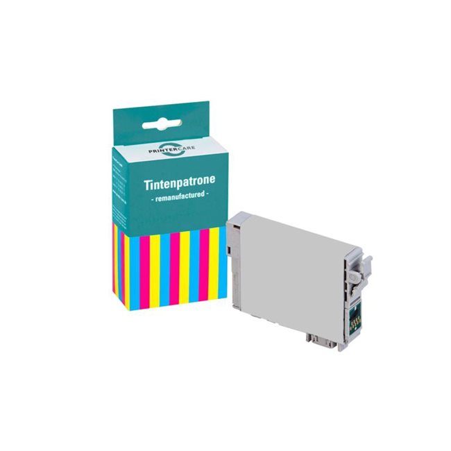 Printer Care Tinte magenta kompatibel zu Epson C13T08034010