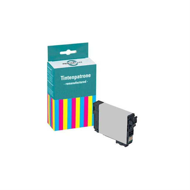 Printer Care Tinte magenta kompatibel zu Epson C13T16334010