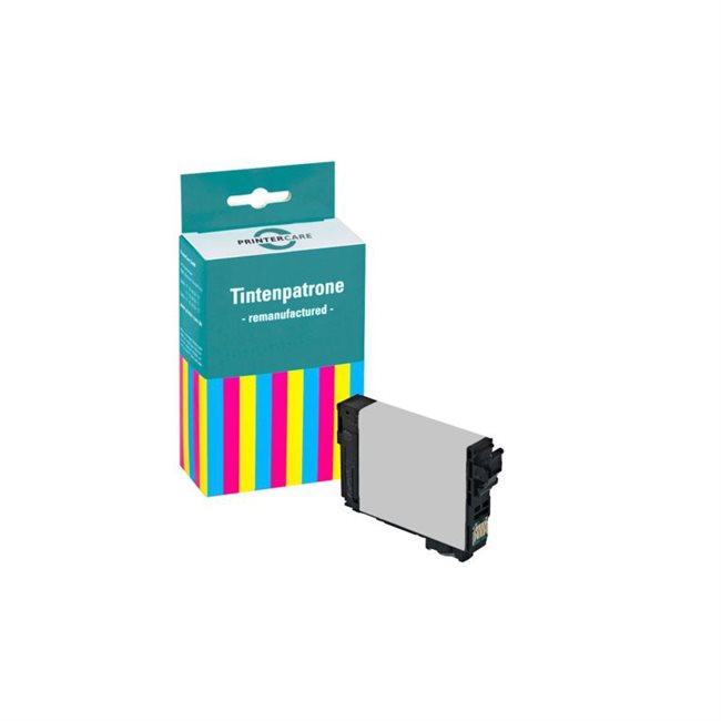 Printer Care Tinte magenta kompatibel zu Epson C13T29934010