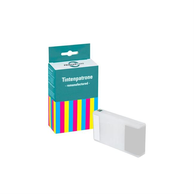 Printer Care Tinte magenta kompatibel zu Epson C13T70234010