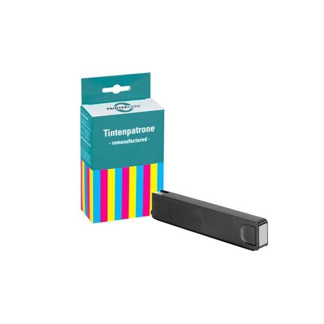 Printer Care Tinte magenta kompatibel zu HP 913A / F6T78AE