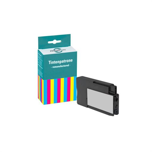 Printer Care Tinte magenta kompatibel zu HP 953XL / F6U17AE