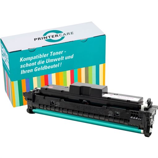 Printer Care toner magenta compatible to: Canon 5092C002 / 069