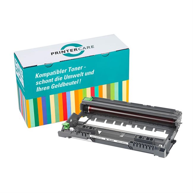 swiss toner TN2420 Toner Compatible avec Tn2420 Toner Brother pour