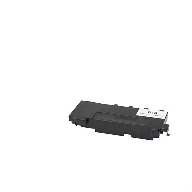 PrinterCare Resttonerbehälter - C540X75G
