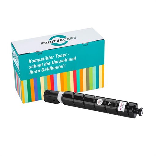 PrinterCare Toner magenta - 8526B002