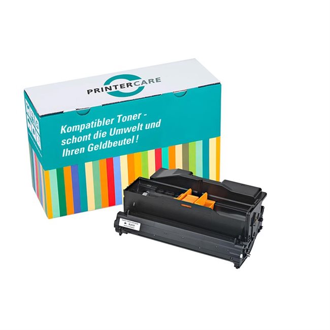 PrinterCare Trommel kompatibel zu 44574302