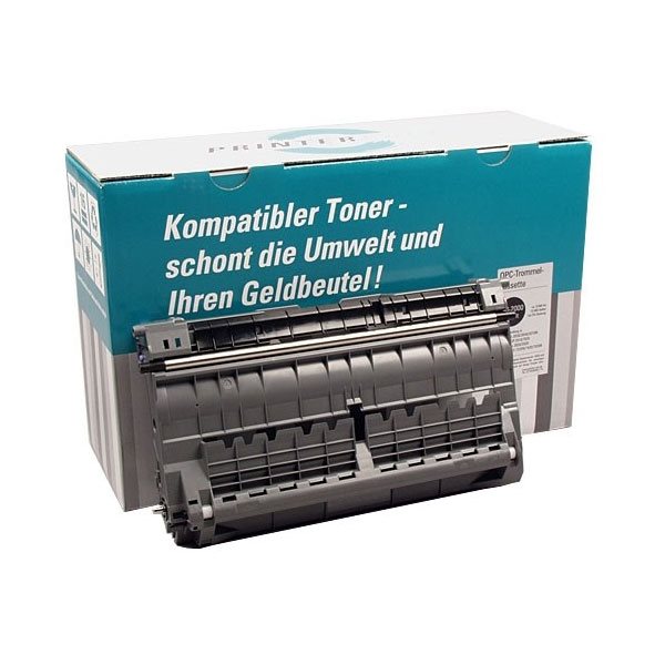 PrinterCare Trommel - PC-DR-2000