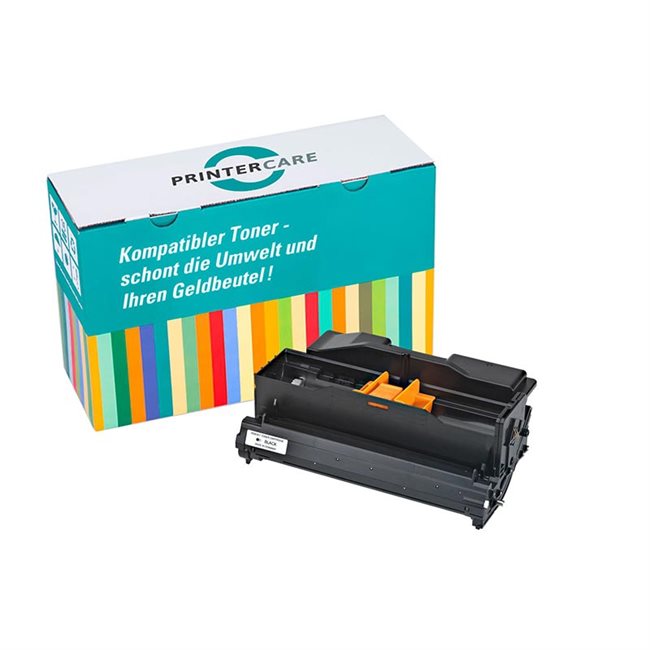 PrinterCare Trommel schwarz  - 44574307