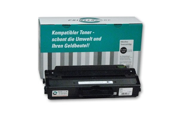 PrinterCare XL Toner black - PC-ML2950-BK-HC