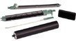 QMS Maintenance Kit - 1710308-002