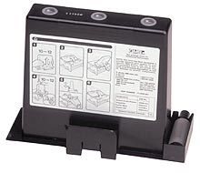 QMS Toner-Kit schwarz Premium - 1710093-001 QMS Toner-Kit schwarz Premium - 1710093-001