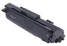 QMS Tonerkassette - 1710307-001