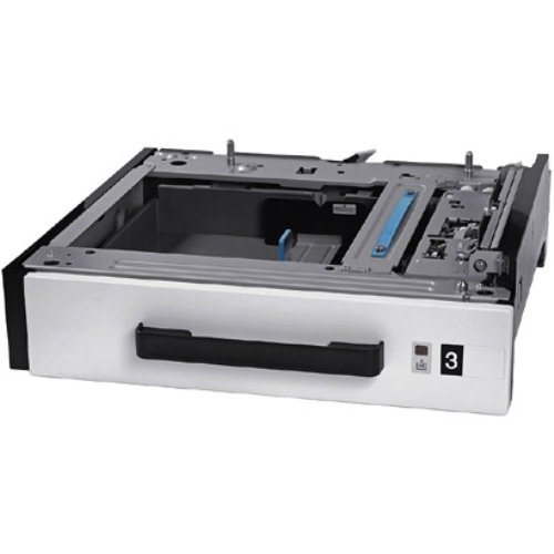 QMS Tonerpatrone für DeskLaser 600, ca. 3000 Ausdr QMS Tonerpatrone für DeskLaser 600, ca. 3000 Ausdr