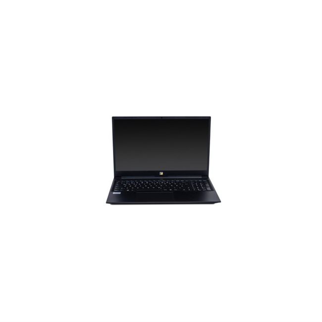 Rangee Mobile Thin Client M-NL50GU-3Y 39,6cm 15,6Zoll Intel N4120 4GB 60GB
