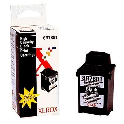 Rank Xerox Original Tinte für WorkCentre 470CX/480