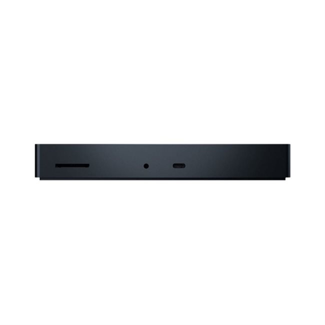 Razer Dockingstation Thunderbolt 4 - 4 x Thunderbolt