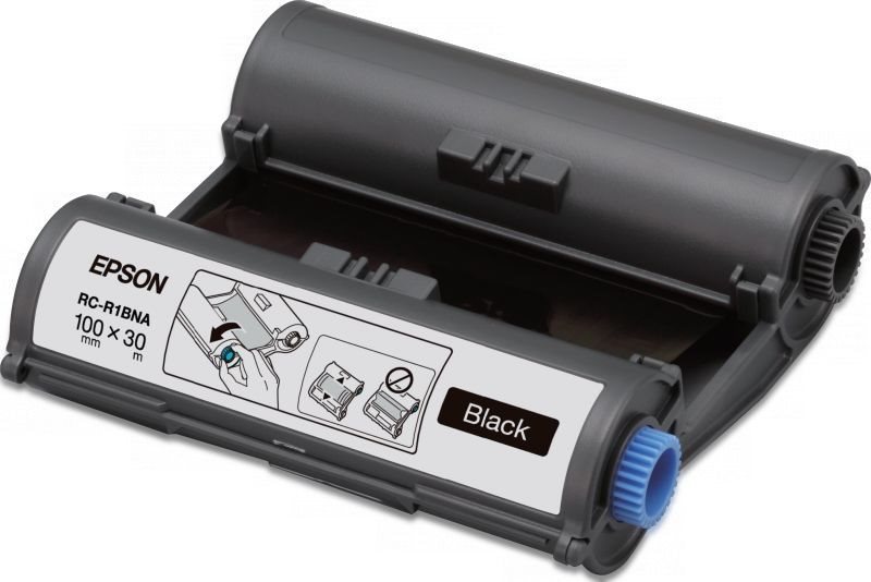 RC-R1BNA - C53S635001