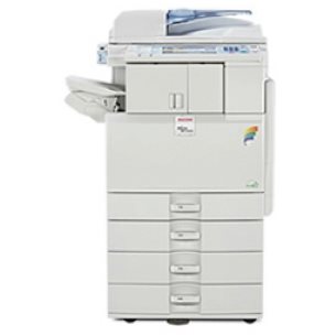 Ricoh Aficio MP C2051 Ricoh Aficio MP C2051