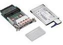 Ricoh Camera Direct Print Card Type H