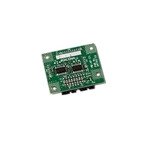 Ricoh Counter Interface Unit Type A