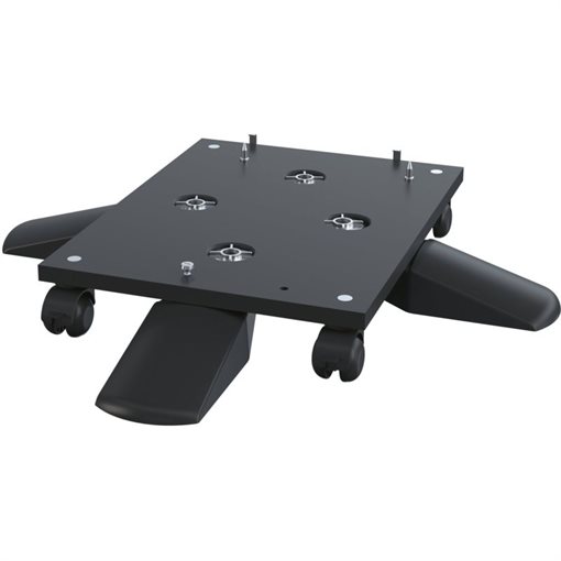 Ricoh printer table - 9P30287