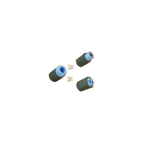 Ricoh Feed Roller Original für AP 3800C/CL7000 Ricoh Feed Roller Original für AP 3800C/CL7000
