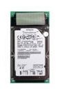 Ricoh - Festplatte - 80 GB - intern