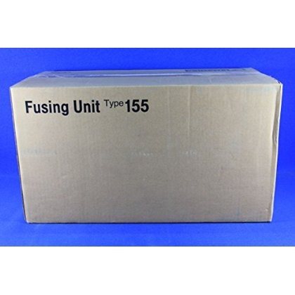 Ricoh Fixiereinheit - 400845