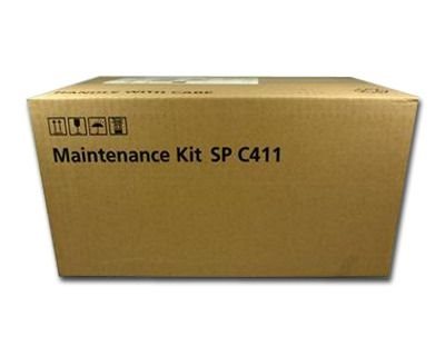 Ricoh Fixiereinheit für C410DN, 402594 Ricoh Fixiereinheit für C410DN, 402594