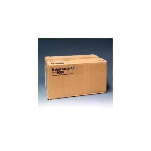Ricoh Fixiereinheit für CL4000, 402322 Ricoh Fixiereinheit für CL4000, 402322