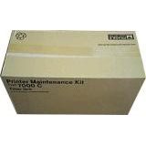 Ricoh Fusing Unit Original für AP 3800 Ricoh Fusing Unit Original für AP 3800