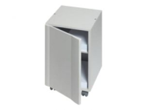 Ricoh High Cabinet 23 - Druckerunterschrank