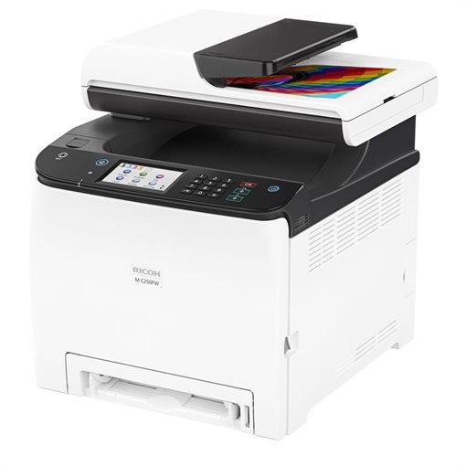 Ricoh M C250FW