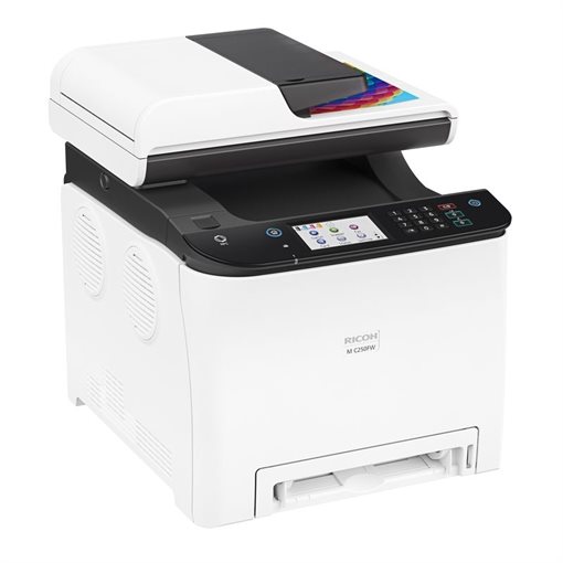Ricoh M C250FW