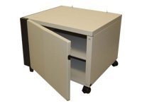 Ricoh Medium Cabinet 22 - Druckerunterschrank
