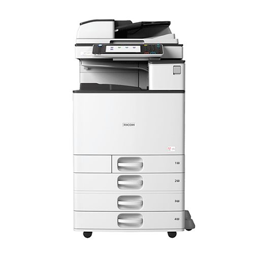 Ricoh MP C2011SP Ricoh MP C2011SP