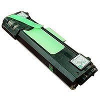 Ricoh Oil für Aficio CL-7000 Ricoh Oil für Aficio CL-7000