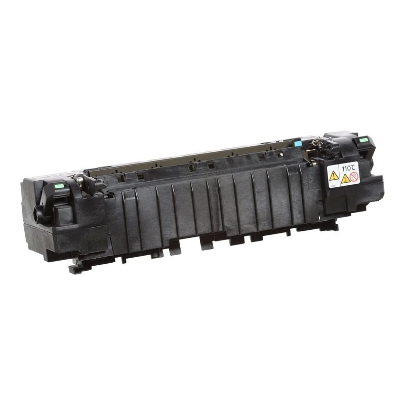 Ricoh Original - Fixiereinheit -  407407