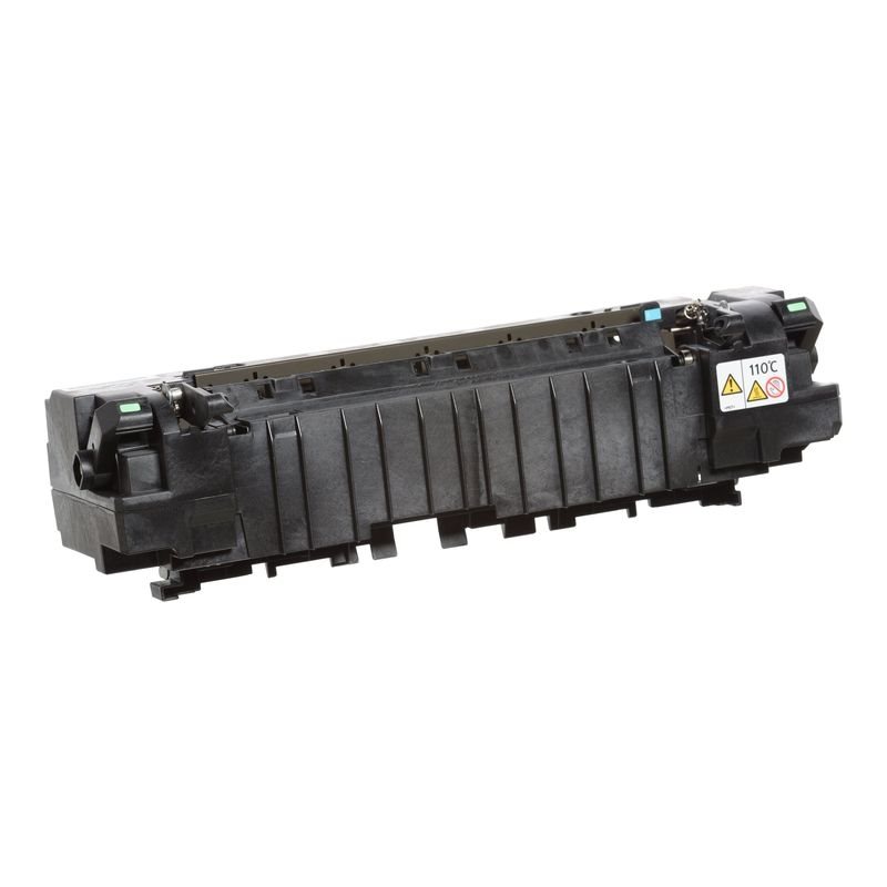 Ricoh - fuser unit -  407407