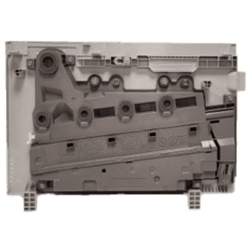 Ricoh original waste toner box - 423651