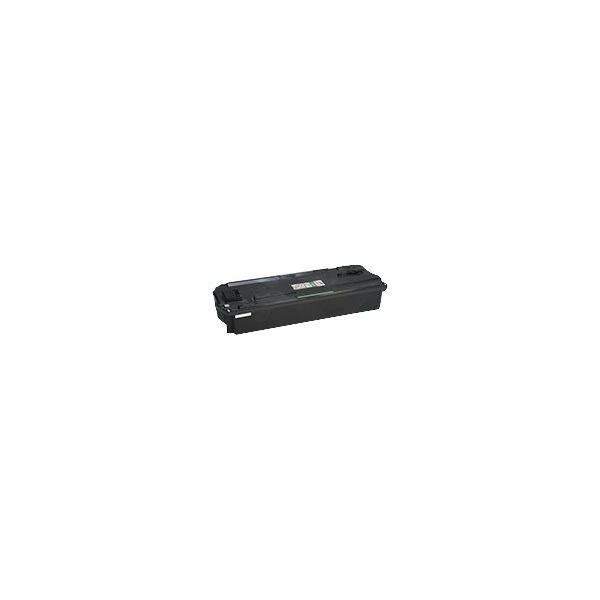 Ricoh Original Resttonerbehälter - 418425 Ricoh Original Resttonerbehälter - 418425