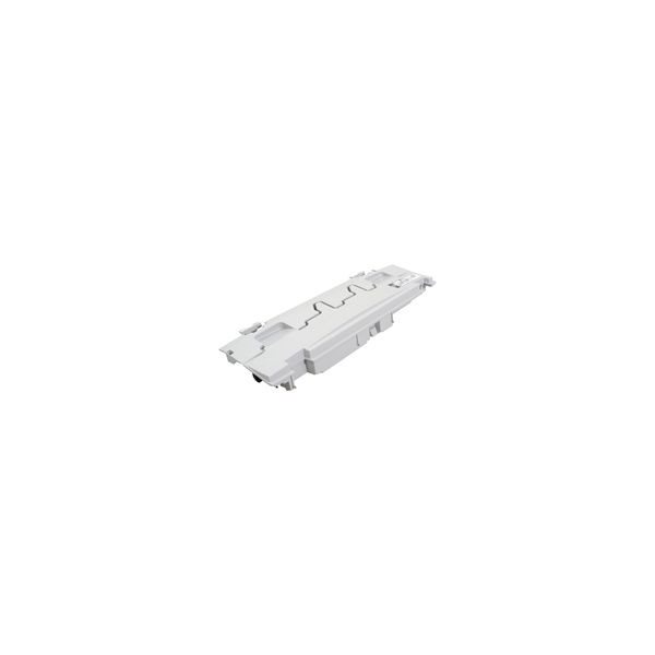 Ricoh Original Resttonerbehälter - D0396405 Ricoh Original Resttonerbehälter - D0396405